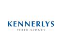 Kennerlys logo