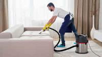 Pro Bond Cleaning Melbourne image 10