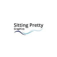 Sitting Pretty Graphics image 1