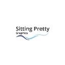 Sitting Pretty Graphics logo