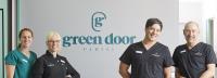 Green Door Dental Moss Vale image 2