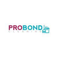 Pro Bond Cleaning Melbourne image 1