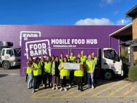 Foodbank SA image 3