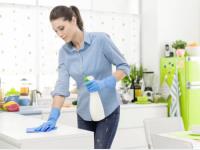 Commercial Cleaning Sunshine Coast image 1