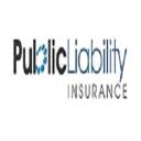 Public Liability Insurance Australia logo