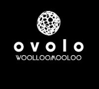 Ovolo Woolloomooloo image 1