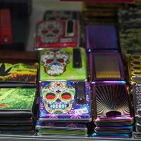 Cali Tobacconist image 10