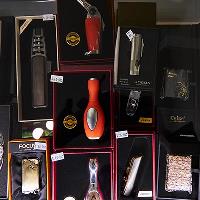 Cali Tobacconist image 12