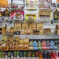 Cali Tobacconist image 14