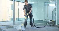 Commercial & Office Carpet Cleaning Brisbane image 1