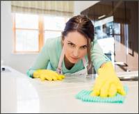 Aura Cleaning Sunshine Coast image 1