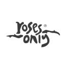 Roses Only logo