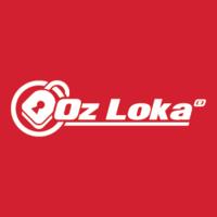 Oz Loka image 1