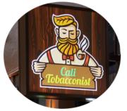 Cali Tobacconist image 1