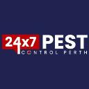 247 Rodent Control Perth logo