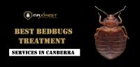 MAX Bed Bug Control Canberra image 2