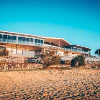 Coolum Surf Club image 6