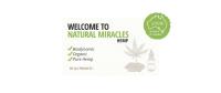 Natural Miracles image 1