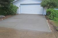 Concreter Frankston image 4