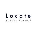 Locate Buyers Agency logo