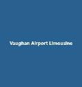 Airport Limo Vaughan logo