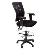 Value Office Furniture | Sydney image 4