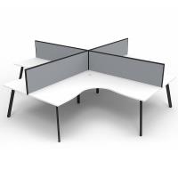 Value Office Furniture | Sydney image 3