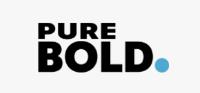 Pure Bold image 1