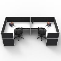 Value Office Furniture | Sydney image 5