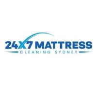 247 Mattress Cleaning Sydney image 1