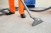 SK Carpet Cleaning Brisbane image 2