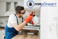 MAX Bed Bug Control Brisbane image 4