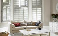 Geelong Plantation Shutters | Shutters Geelong image 1