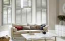 Geelong Plantation Shutters | Shutters Geelong logo