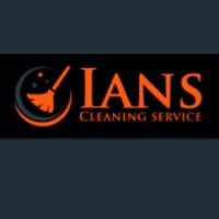 Ians Carpet Repair Brisbane image 2