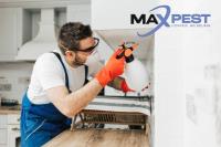 MAX Pest Control Geelong image 4