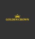 Golden Crown Casino logo