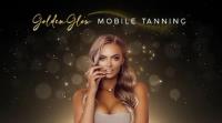 Golden Glow Mobile Spray Tanning image 2