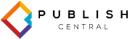 Publish Central logo