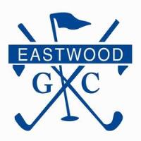 EASTWOOD GOLF CLUB  image 1