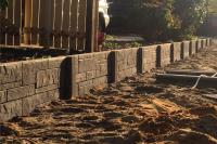 Advanced Modular Retaining image 2