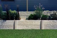 Advanced Modular Retaining image 4