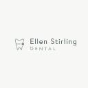 Ellen Stirling Dental Ellenbrook logo