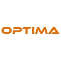 OPTIMA Weightech  image 1