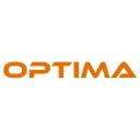 OPTIMA Weightech  logo