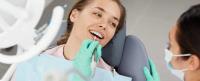 Ellen Stirling Dental Ellenbrook image 2