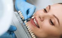 Ellen Stirling Dental Ellenbrook image 5