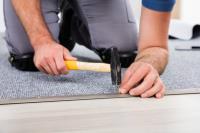 Deluxe Carpet Repair Hobart image 3