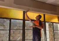 South West Sydney Plasterer image 3