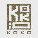 Koko logo